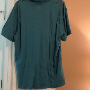 Saks Fifth Avenue s/s polo, size XXL